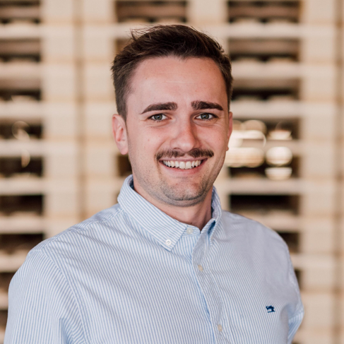 Kundenstimme Christoph Speckner