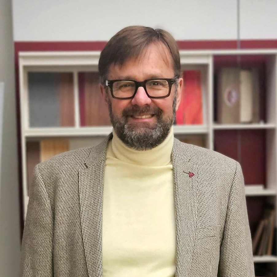 Roman Breitenfellner