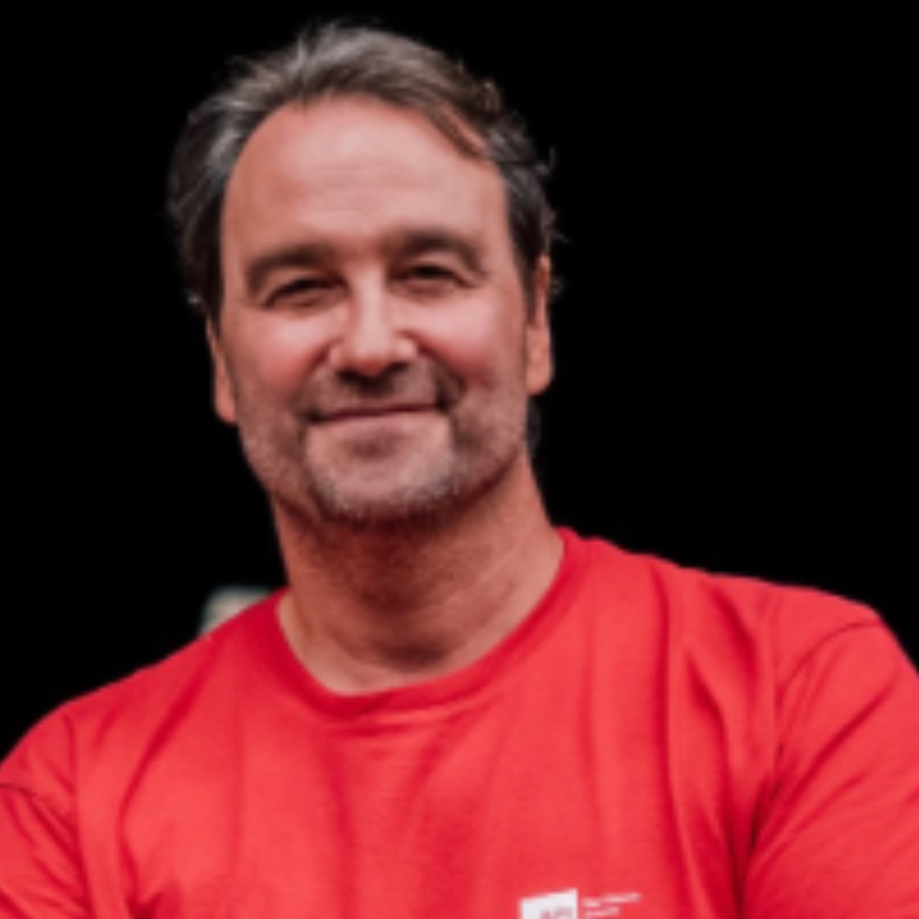 Kundenstimme Stefan Bocskor