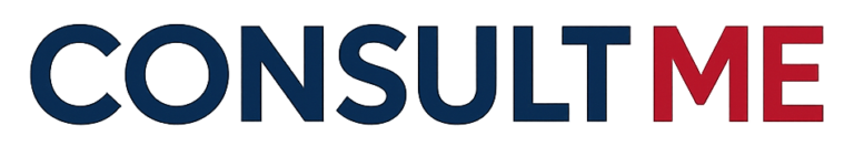 ConsultME - Beratung & Coaching für Führungskräfte